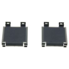 Deckel,anschlussdose Backofen 3879634040