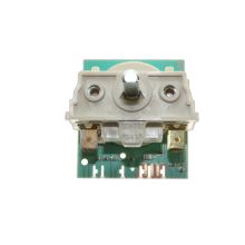 Module,alimentation,four Backofen 3890737244