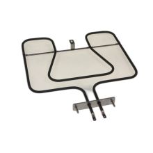 Grillheizstab,230v-1650w Backofen 3970127019