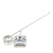 Electrolux Aeg Backofen-thermostate - 55.17052.070 Thermostat,four Backofen 3890770237