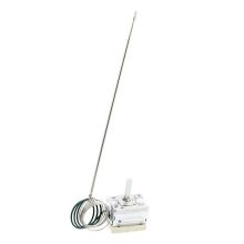 55.17059.010 Thermostat, Regelbar Backofen 3890778032