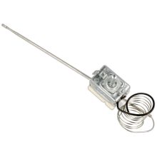 Electrolux Aeg Backofen-thermostate - Termostat,piekarnik,regulowany Backofen 3890785060
