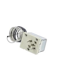 55.17249.010 Thermostat De Four,réglable Backofen 3890796083