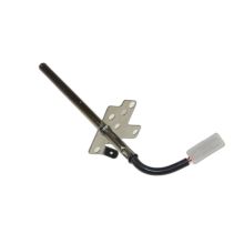 Sensor,pt500 Backofen 3890817012