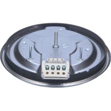 Kochplatte Ego ,durchmesser.180/150 Backofen 3890855012