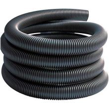 Tubo Universale per Aspirapolvere, Grigio, Diametro interno 45mm - ...