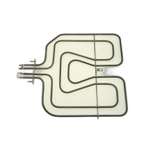 Electrolux Aeg Oberhitze Backofen - Obere Backofenheizung,gitter,2 Backofen 3970121012