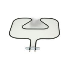 Electrolux Aeg Oberhitze Backofen - Heizung,unten,230v / 1000w Backofen 3970126011