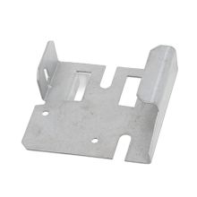 Einstellplatte Backofen 4006015418