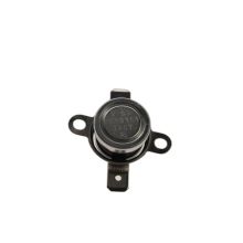 Klixon Backofen 4006096822