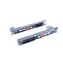 Kit,scharnier,tür Backofen 4055016952