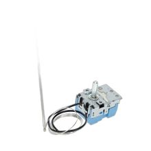 Nt253k/7 50-265°c Energieregler,backofen,265c Backofen 4055088050