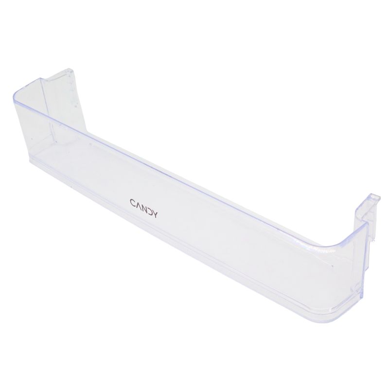 copy of Coppia Plafoniera Originale Franke 343CU001 Cappa FRANKE