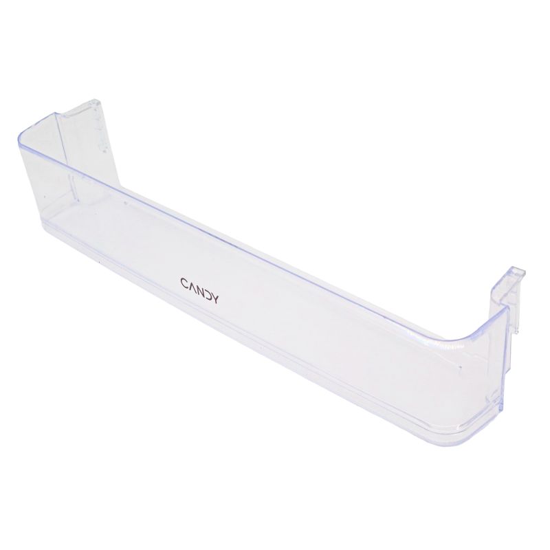 copy of Coppia Plafoniera Originale Franke 343CU001 Cappa FRANKE