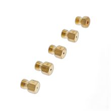 Bocchetta,gn Backofen 4055179206