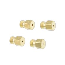 Düse Backofen 4055181632