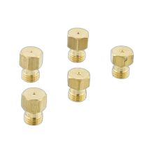 Bocchetta, Set Backofen 4055199774