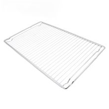 Ofengitter Backofen 4055293684