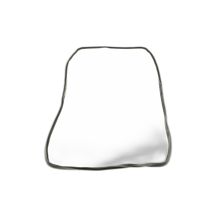 Sigillante,porta Forno,gancio 4071302402 Forno AEG