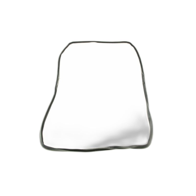 Sigillante,porta Forno,gancio 4071302402 Forno AEG