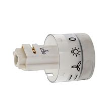 Maniglia Rotante,interruttore 4071345468 Forno AEG