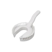 Electrolux Aeg Sieb Geschirrspüler - Filter Entleerungspumpe Geschirrspüler 1524505102