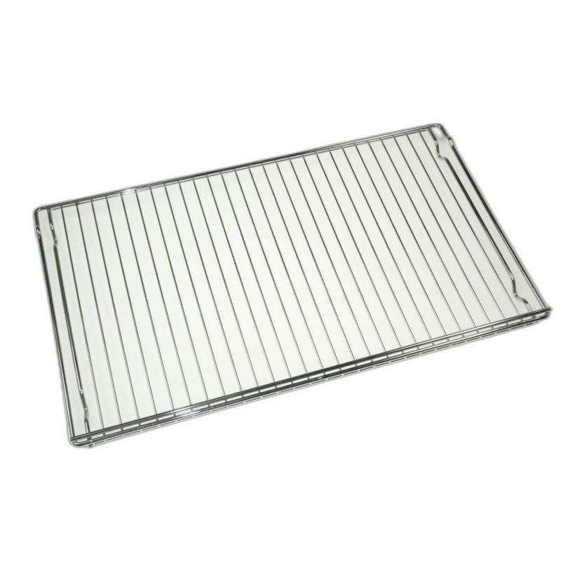 Girrarosto 4071345765 Forno AEG