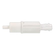 Knopf Stift Backofen 41008120