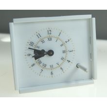 Mündlicher Bericht Fortgesetzt. Backofen 41013264