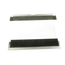 äusseres Mittleres Türglas Backofen 41015194