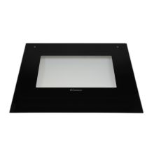 Ofentürglas Backofen 41016263