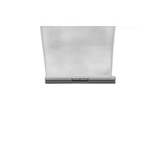 Schaltereinheit 2t Nich/t Backofen 41017720