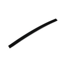 Ofentürgriff Backofen 41019963