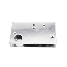 Griff-fixirung-platte Li Backofen 41021472