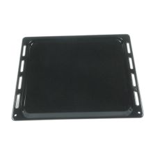 Emaille-fettpfanne 440x15 Backofen 41022955