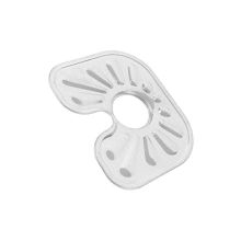 Electrolux Aeg Sieb Geschirrspüler - Teller,sieb,inox Geschirrspüler 1528918004