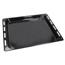 Emaille Fettpfanne 440x50 Backofen 41022959