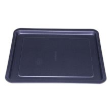 Piastra Pasticceria 41023355 Forno ROSIERES