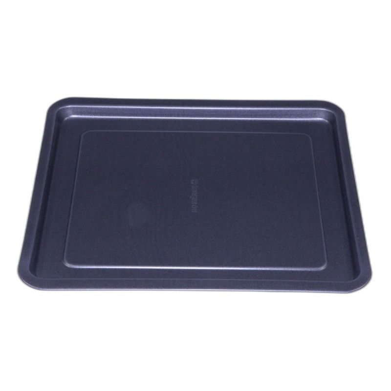 Piastra Pasticceria 41023355 Forno ROSIERES