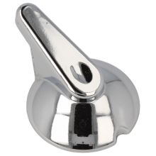 Knopf Backofen 41023997