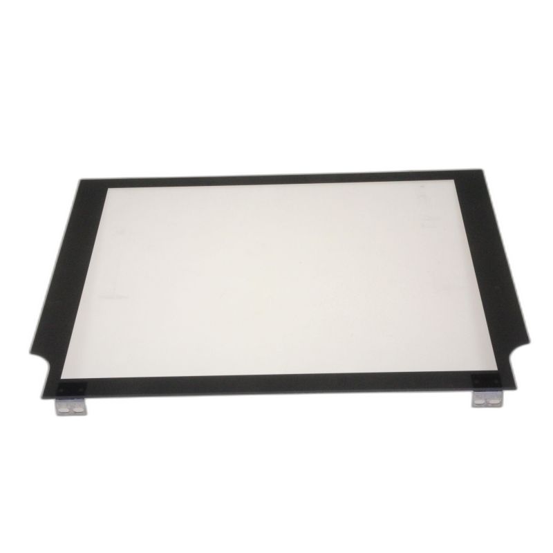 Ass.vetro Porta Int.pyro 41025243 Forno CANDY
