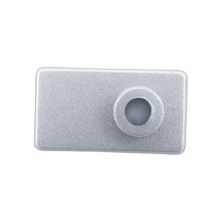 Griff-buechse Backofen 41025652