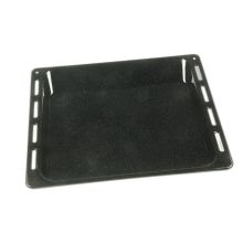 Auffangschale H.35 Backofen 41027699