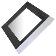 Tür Fpp X /t Backofen 41028892