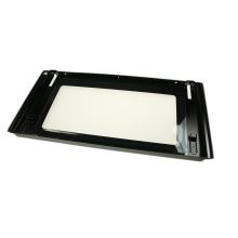 Türverkleidung Innen Backofen 41029463