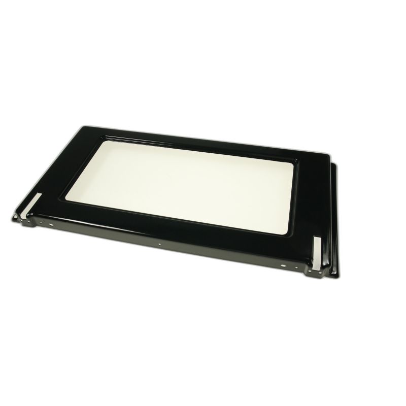 Controporta 3m vetro Duo 41029463 Forno CANDY