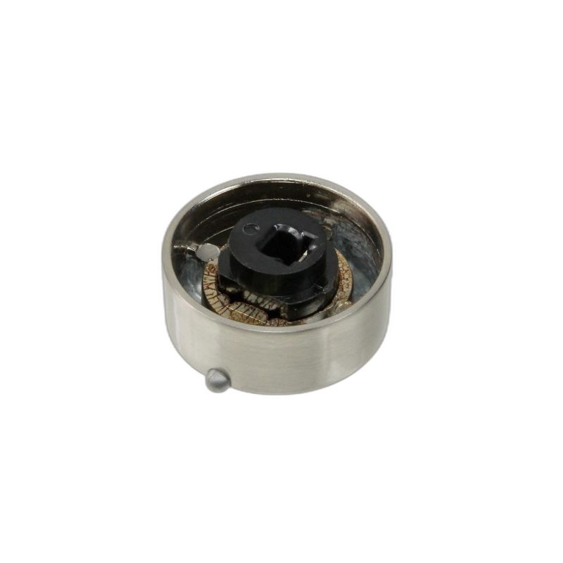 Assieme Manopola Per Forno 41030067 Forno HOOVER