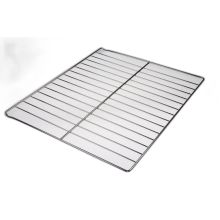 Gitter Backofen 41030566