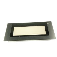 Satz Frontscheibe Backofen 41033103