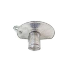 Sieb-fein 2.730.261.004 Geschirrspüler 261004